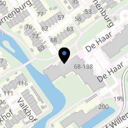 Appartement VEU00 B 11124 29