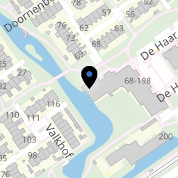 Appartement VEU00 B 11124 3