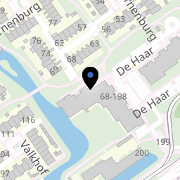 Appartement VEU00 B 11124 30