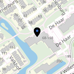 Appartement VEU00 B 11124 32