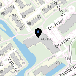 Appartement VEU00 B 11124 36