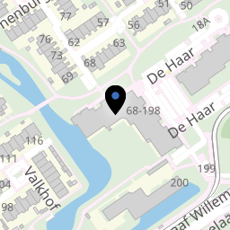 Appartement VEU00 B 11124 41