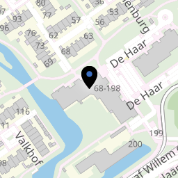 Appartement VEU00 B 11124 42