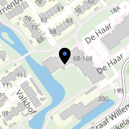 Appartement VEU00 B 11124 43