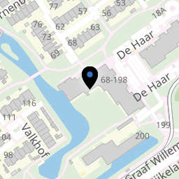 Appartement VEU00 B 11124 46