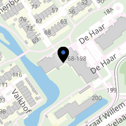 Appartement VEU00 B 11124 47