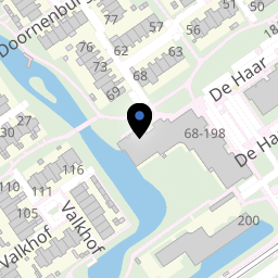 Appartement VEU00 B 11124 5