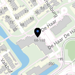 Appartement VEU00 B 11124 51