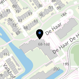 Appartement VEU00 B 11124 53