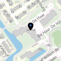 Appartement VEU00 B 11124 55