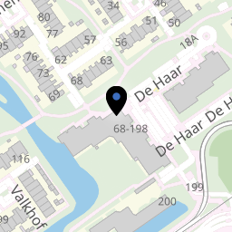 Appartement VEU00 B 11124 56