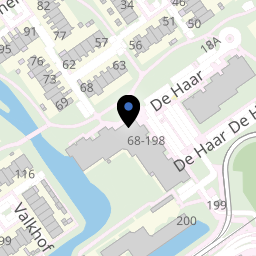 Appartement VEU00 B 11124 59