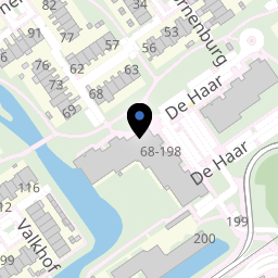 Appartement VEU00 B 11124 62