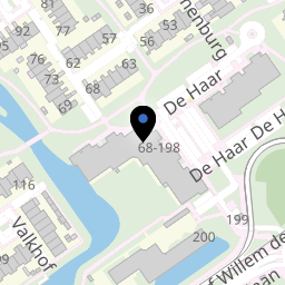 Appartement VEU00 B 11124 63