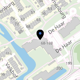 Appartement VEU00 B 11124 65