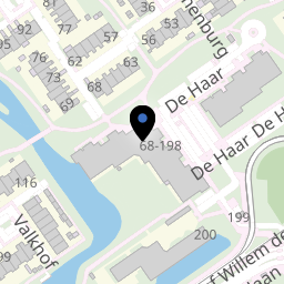Appartement VEU00 B 11124 66