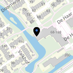 Appartement VEU00 B 11124 7