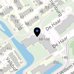 Appartement VEU00 B 11124 71