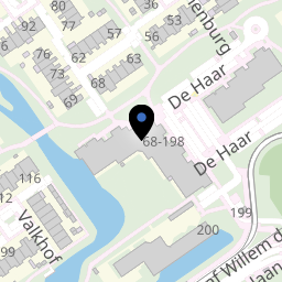 Appartement VEU00 B 11124 72