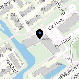 Appartement VEU00 B 11124 75
