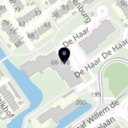 Appartement VEU00 B 11124 77