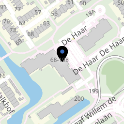 Appartement VEU00 B 11124 79
