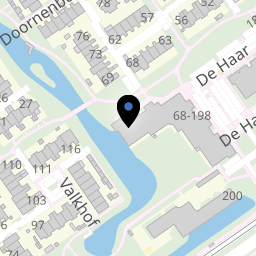 Appartement VEU00 B 11124 8