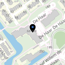Appartement VEU00 B 11124 82