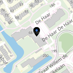 Appartement VEU00 B 11124 83