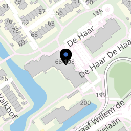 Appartement VEU00 B 11124 85