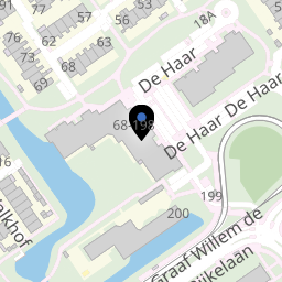 Appartement VEU00 B 11124 86