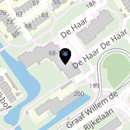 Appartement VEU00 B 11124 87
