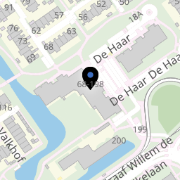 Appartement VEU00 B 11124 88