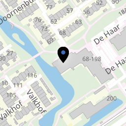 Appartement VEU00 B 11124 9