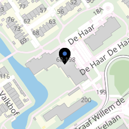 Appartement VEU00 B 11124 91