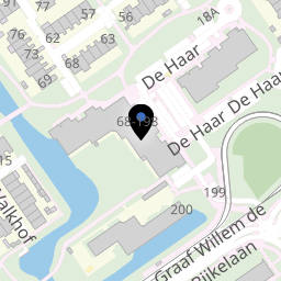 Appartement VEU00 B 11124 92