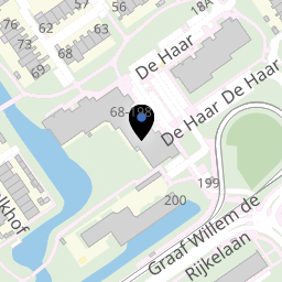 Appartement VEU00 B 11124 93