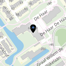 Appartement VEU00 B 11124 95