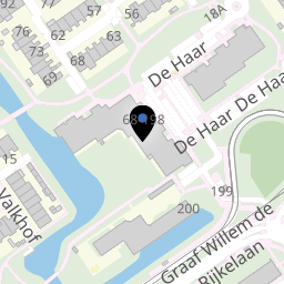 Appartement VEU00 B 11124 98
