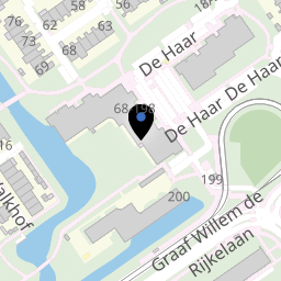 Appartement VEU00 B 11124 99