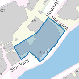 Perceel VEU00-B-11152