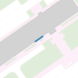 Perceel VEU00-B-11167