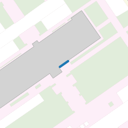 Perceel VEU00-B-11168