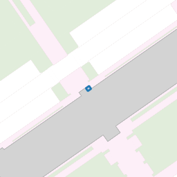 Perceel VEU00-B-11172