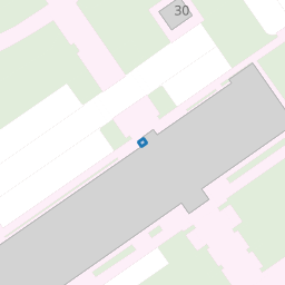 Perceel VEU00-B-11175