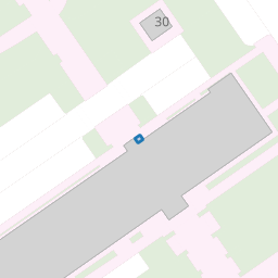 Perceel VEU00-B-11176