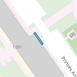 Perceel VEU00-B-11179
