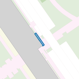 Perceel VEU00-B-11180