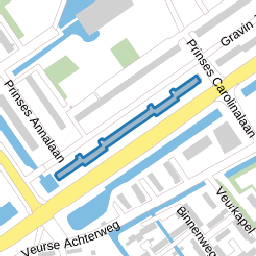 Perceel VEU00-B-11264