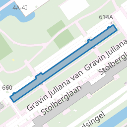 Perceel VEU00-B-11291